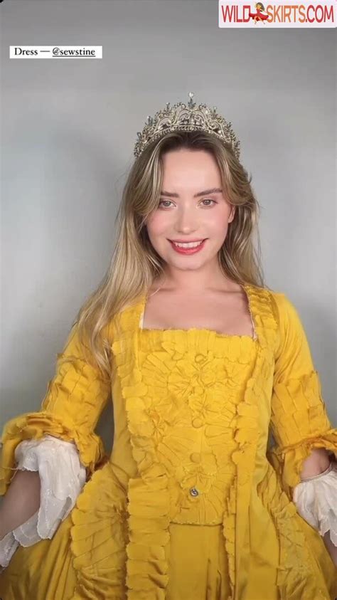 Queen Astraea Queen Astraea Embrenn Queen Astraea Nude Instagram Leaked Photo