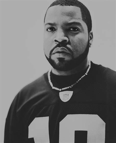 Ice Cube NWA Hip Hop Rap Legend If You A Rapper Or Singer CLICK