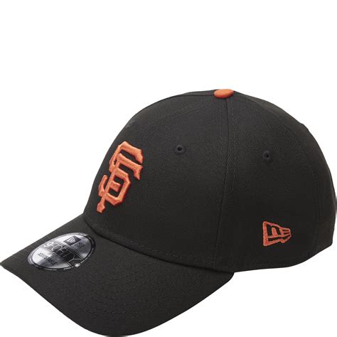 New Era cap | Køb New Era kasket online hos qUINT her
