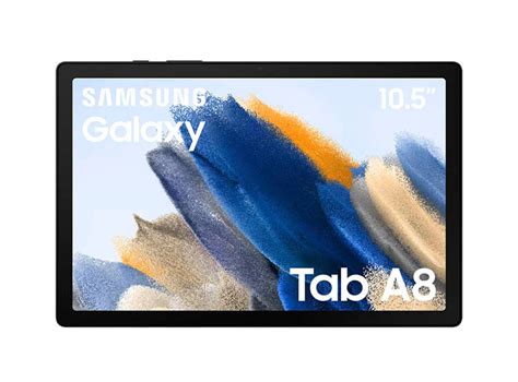 Samsung Galaxy Tab A8 Review Is It Worth Its Price • Mynexttablet