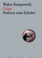 Culpa 1993 Nude Scenes