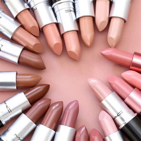 Savjeti Da Izaberete Pravu Nijansu Nude Ru A Za Va Ten