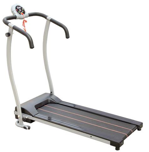 Mini Treadmill (LH-8520A) - China Treadmill and Fitness price