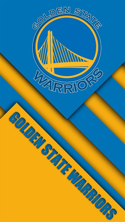 Warriors Wallpaper - TubeWP