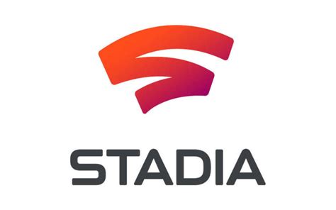 Google Stadia Shutting Down In January RPGamer