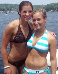 Flinchingly Fetching Amateur S Miscellaneous Pics Page Phun Org Forum