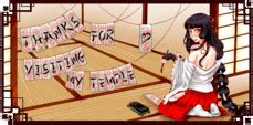 ComissionWhore S Profile Hentai Foundry