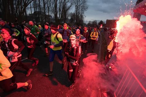 Gravelines Encore Des Nouveaut S Et Toujours Du Succ S Pour Sur Les