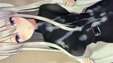 Sop Azuren Enterprise Gay Bukkake Bukkake Porn XHamster