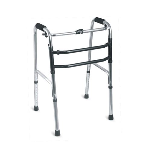 Supply Walker For Disabled Person Wholesale Factory - Foshan Dongfang Medical Equipment ...