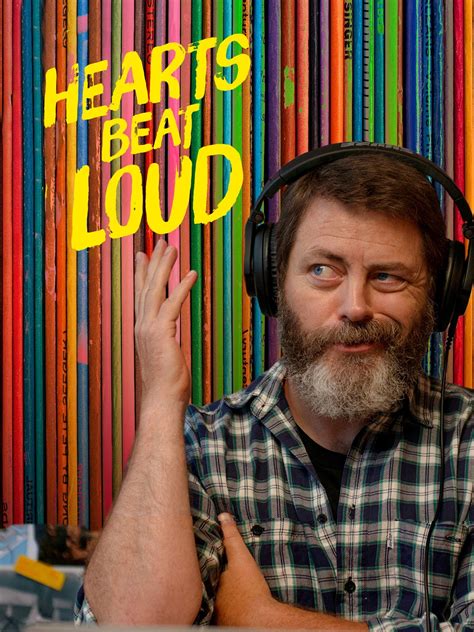 Hearts Beat Loud: Trailer 1 - Trailers & Videos - Rotten Tomatoes