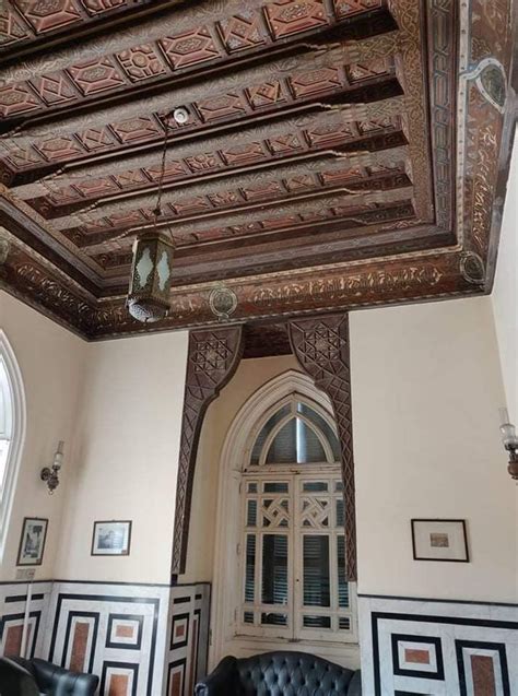 India Architecture Ancient Architecture Wooden Ceilings Ceiling