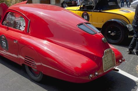 FIAT 508 CS MM