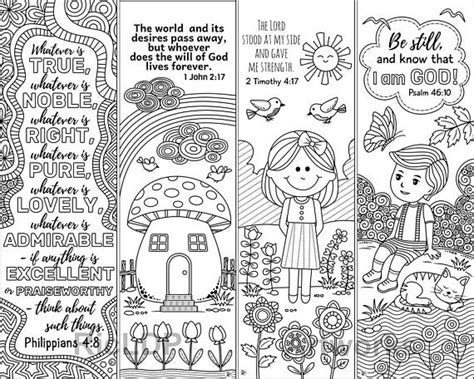 35 Philippians 4 8 Coloring Pages Zsksydny Coloring Pages