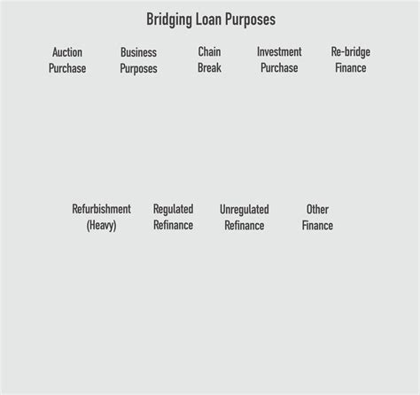 Bridging Trends – Quarterly Infographic