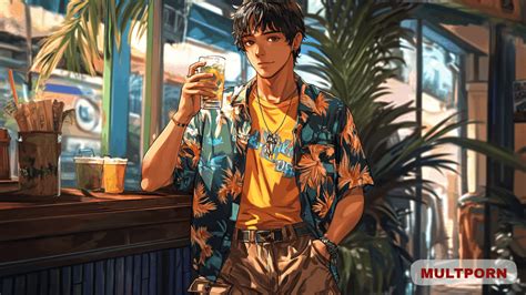 Top Des Sites Gay Porn Comics Lequel Choisir