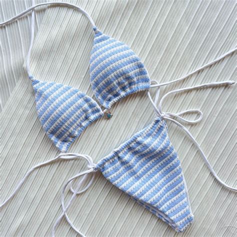 Bikini set Lazada co th ซอขาย บกน ออนไลนในราคาทถกกวา Lazada co th