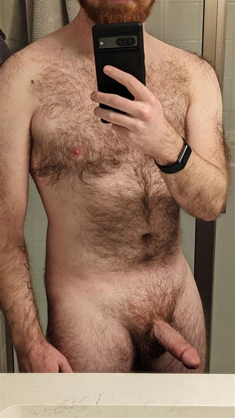 Happy Belated Nude Year Nudes Beardsandboners Nude Pics Org