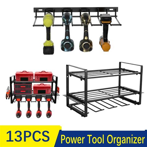 Useful Daily Tool Store