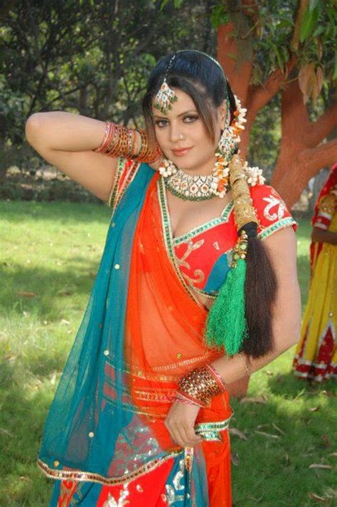 Bhojpuri Actress Hot Images भजपर हरइन क तसवर