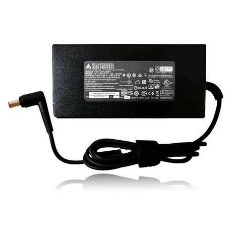 Buy Original Acer W Charger For Predator Helios Ph Ph