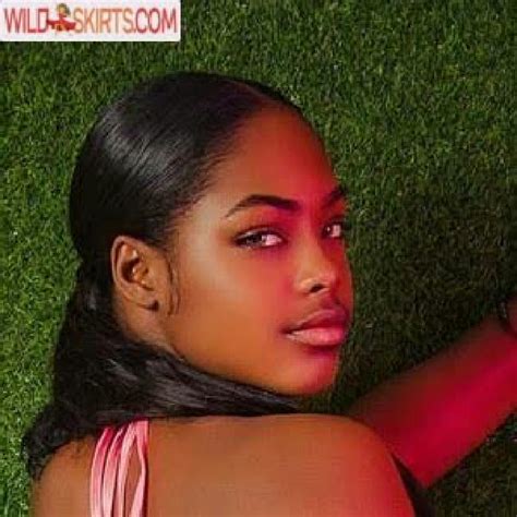 WomenSantana Barbershop Nude Leaked Photos And Videos WildSkirts