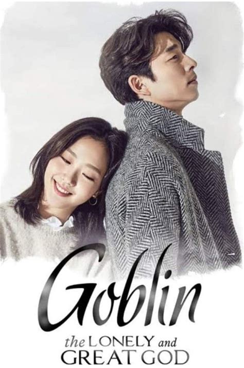 Pin By Guadalupe On Goblin Goblin Korean Drama Korean Drama Movies