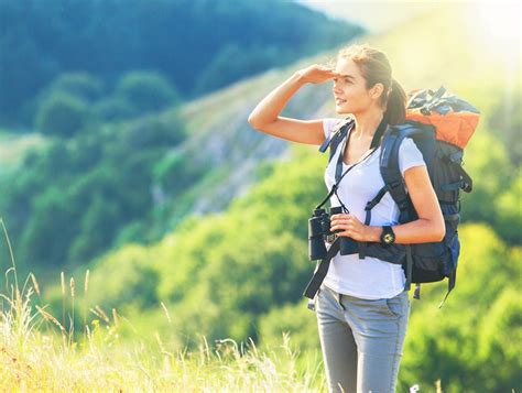 Family-Friendly Camping Sites Near Me: Where Nature and Adventure Unite