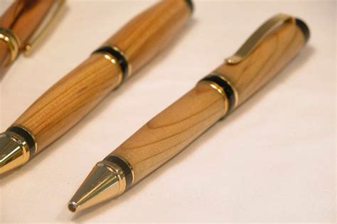 11 Tips For Selling And Promoting Your Handmade Pens Handmade Pens Wood Pens Handmade Wood