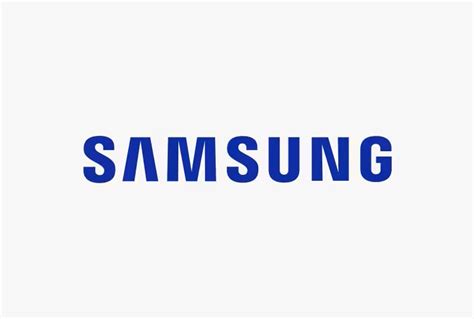 Samsung 'Smart Forward': Tingkatkan Kinerja Peralatan Rumah