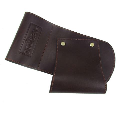 Hunting Accessories Gun Waist Leather Holder Pcp Mart