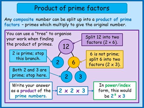 Pin By Bernetha Culbreath On Interactive Notebooks And Graphic Organisers