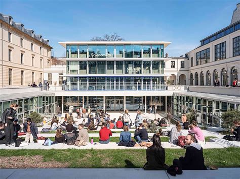 Bachelor Hepta Dipl Me Pluridisciplinaire Pour Top Athl Tes Essec