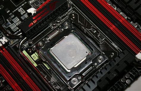 Newsmag Tech News Demo | The Finest Magazine WordPress Theme by tagDiv