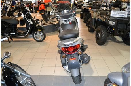 2007 Piaggio BV250 For Sale | Motorcycle Classifieds | Motorcycle.com