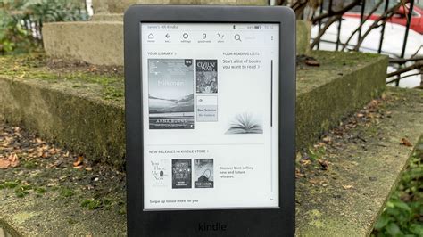 Snynet Solution New Amazon Kindle What We Want To See