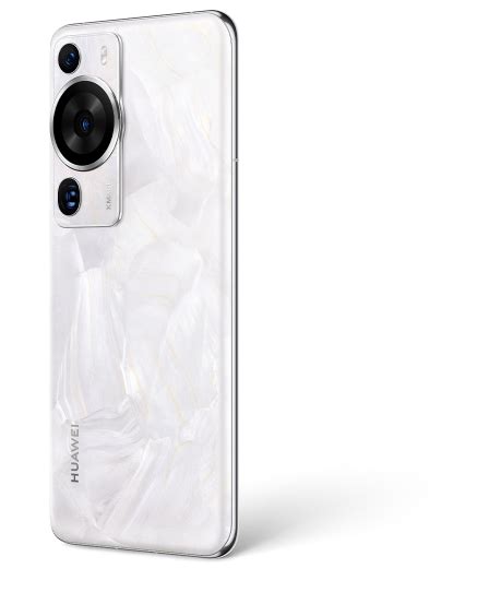 HUAWEI P60 Pro - HUAWEI Latin