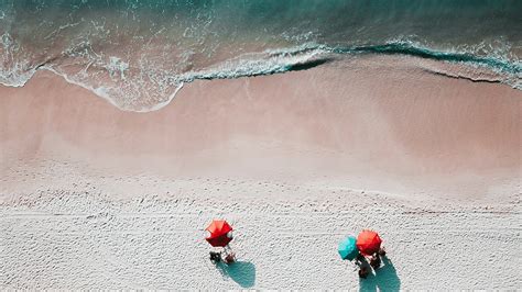 Bademode Richtig Pflegen So Bleibt Dein Bikini Wie Neu