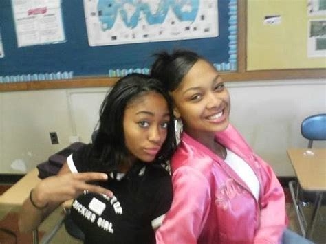 Black Lesbian Gfs Licking And Kissing Porn Pictures XXX Photos Sex Images PICTOA