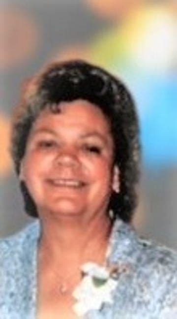 Terri Lynn Aeschleman Cass Obituary South Bend Tribune