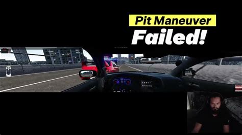 Acp Mod For Assetto Corsa Youtube