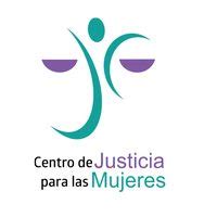 Centro De Justicia Para Las Mujeres Campeche