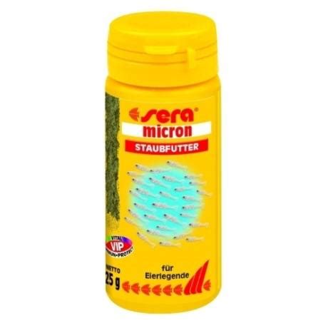 sera micron 50ml - bubo.hu