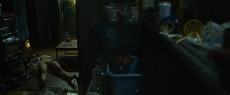 Nude Video Celebs Sakurako Konishi Nude First Love 2019