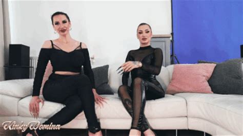 Ass Worship In Black Shiny Tights Pov Kinkydomina Long Sharp Fingernails Clips Sale