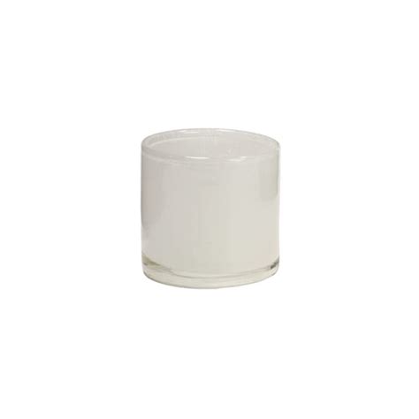 Olsson & Jensen - Shop at NordicNest.com