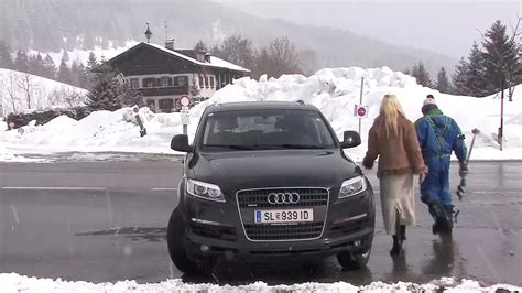 Porno Videos in der Kategorie Heiße Deutsche MILF xHamster