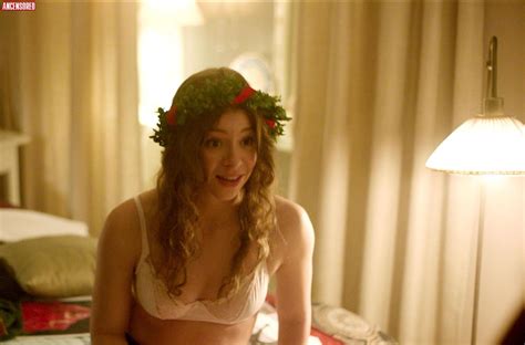 Mimmi Cyon Nude Pics Pagina