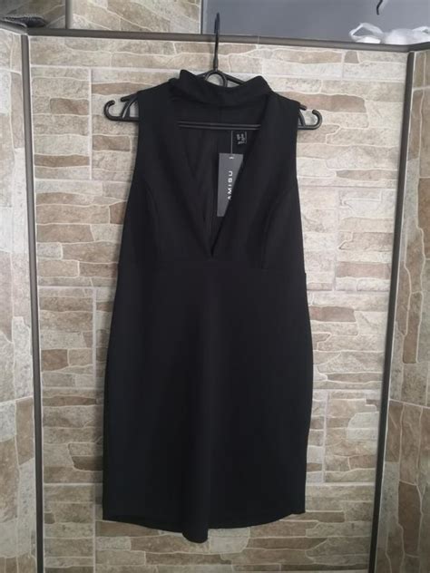 Шикарне плаття вечірне new look — цена 300 грн в каталоге Вечерние ...