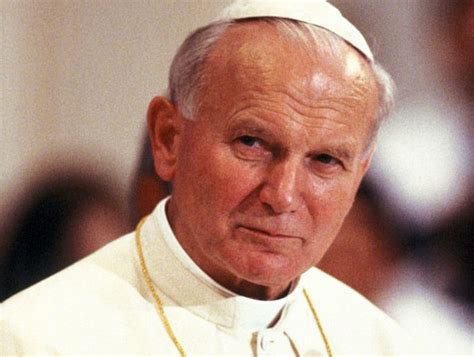 103 lata temu w Wadowicach urodził się Karol Wojtyła Ojciec Święty Jan